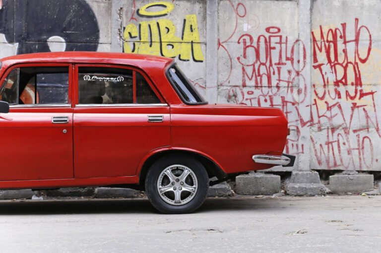 Develop a list of keywords and concepts related to the brand