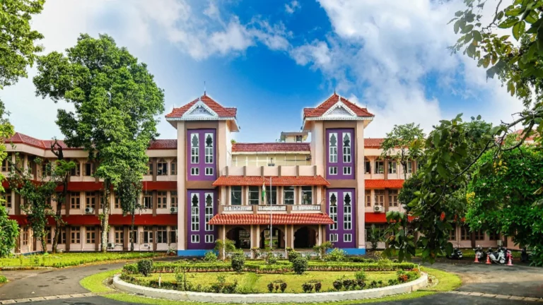 ചലനത്തിൽനിന്ന് വൈദ്യുതി : കുസാറ്റ് ഗവേഷണത്തിന് പേറ്റന്റ്