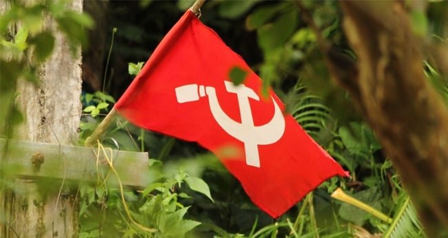 ക​ള​മ​ശേ​രി ന​ഗ​ര​ഭ​ര​ണ​ത്തി​നെ​തി​രെ എ​ല്‍​ഡി​എ​ഫി​ന്‍റെ കു​റ്റ​പ​ത്രം