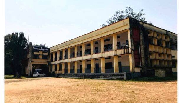 ഫാക്ട് സ്കൂളുകളിലെ ഓട്ടുമണികൾ കാണാമറയത്ത്