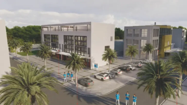 കളമശ്ശേരിയിൽ 100 കോടി രൂപയുടെ സ്കിൽ ഡെവലപ്മെൻ്റ്