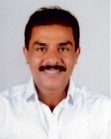 എൽ ഡി എഫ് സ്വതന്ത്രനായി പോൾസൺ ഇത്തവണ കരുമാല്ലൂർ ആറാം വാർഡിൽ ജനവിധി തേടും