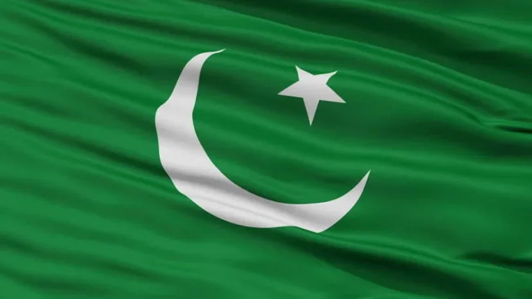 മുസ്‌ലിം ലീഗ് എട്ട് സ്ഥാനാർഥികളെ തീരുമാനിച്ചു